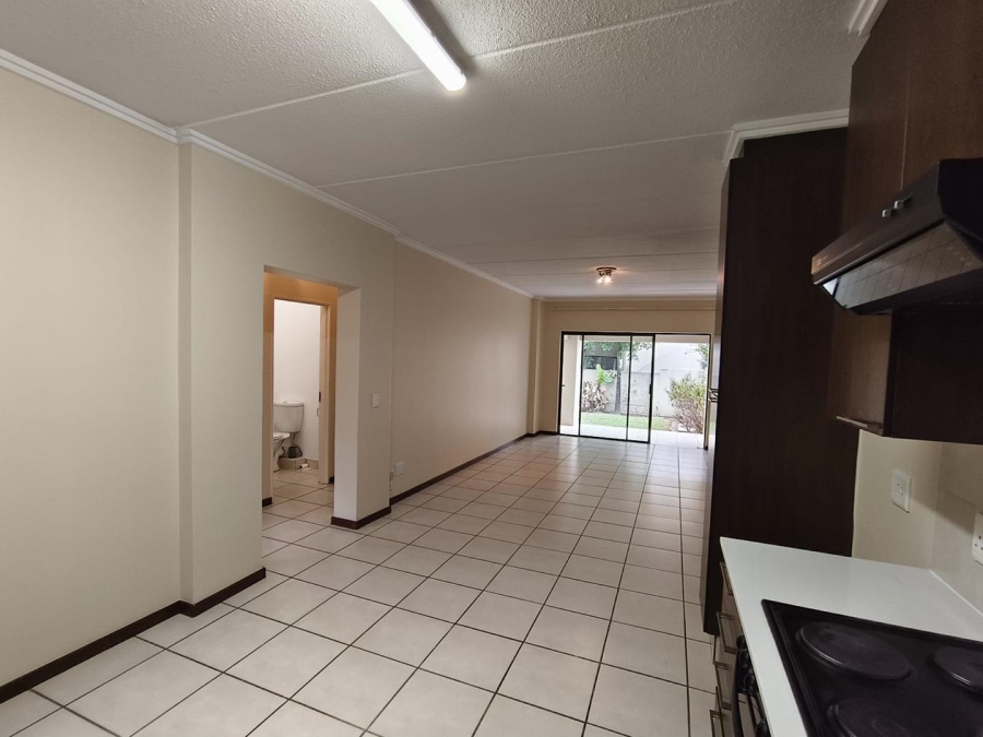 2 Bedroom Property for Sale in Maroeladal Gauteng