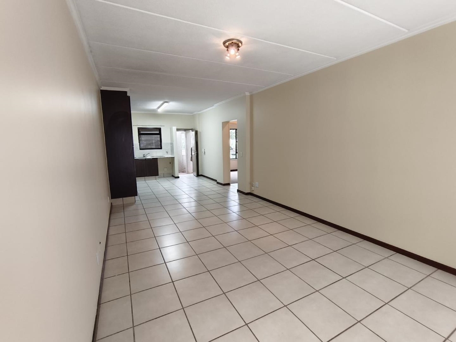 2 Bedroom Property for Sale in Maroeladal Gauteng