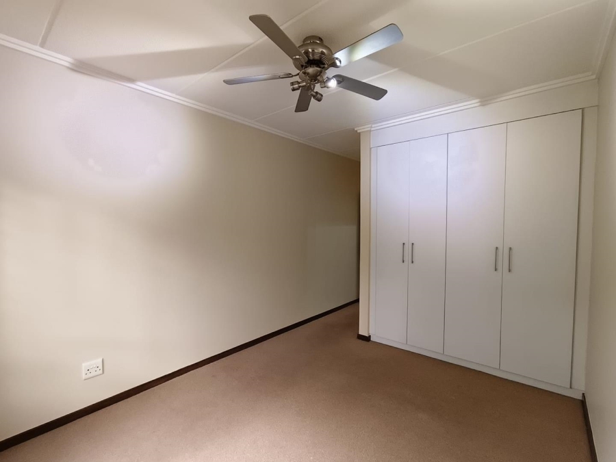 2 Bedroom Property for Sale in Maroeladal Gauteng