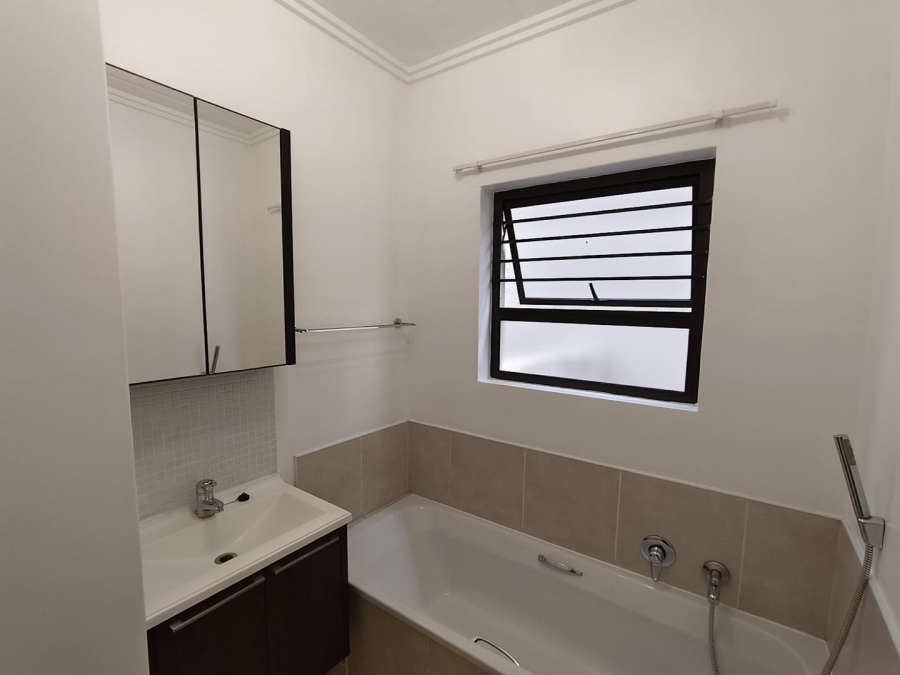 2 Bedroom Property for Sale in Maroeladal Gauteng