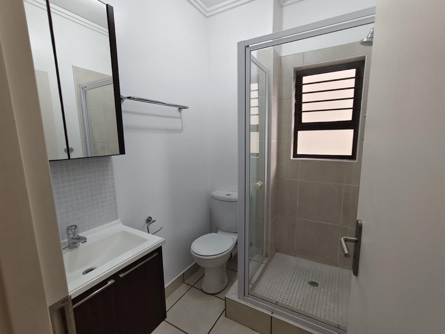 2 Bedroom Property for Sale in Maroeladal Gauteng