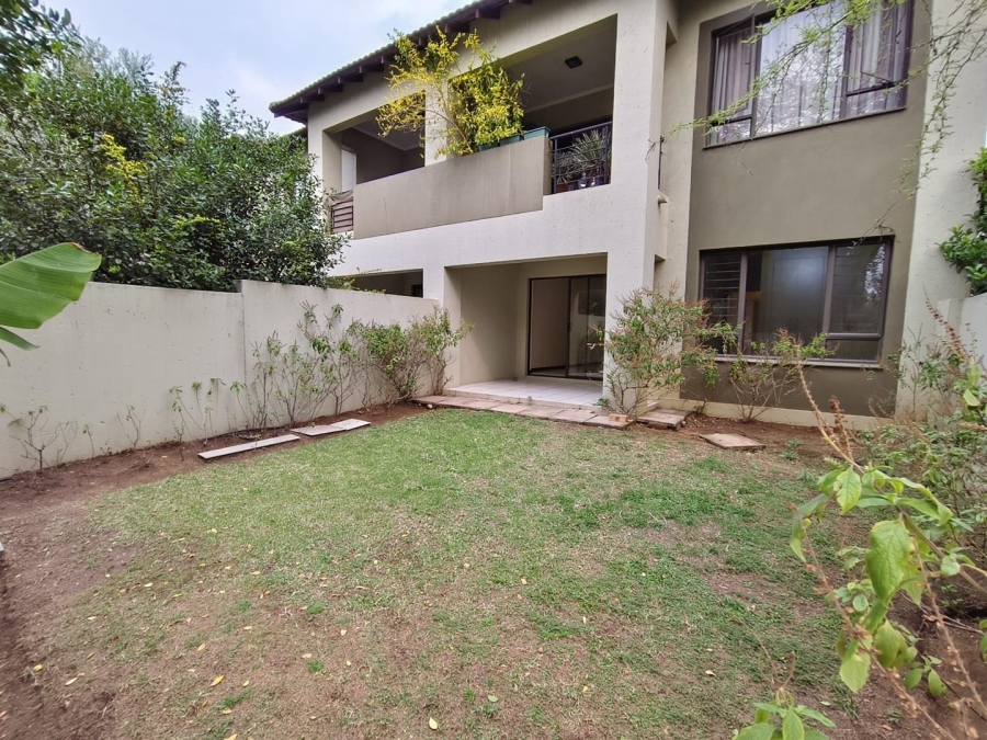 2 Bedroom Property for Sale in Maroeladal Gauteng
