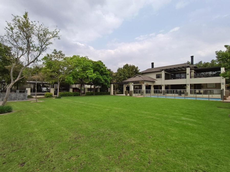 2 Bedroom Property for Sale in Maroeladal Gauteng