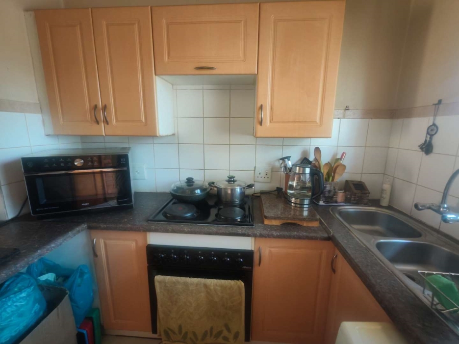 2 Bedroom Property for Sale in Clubview Gauteng