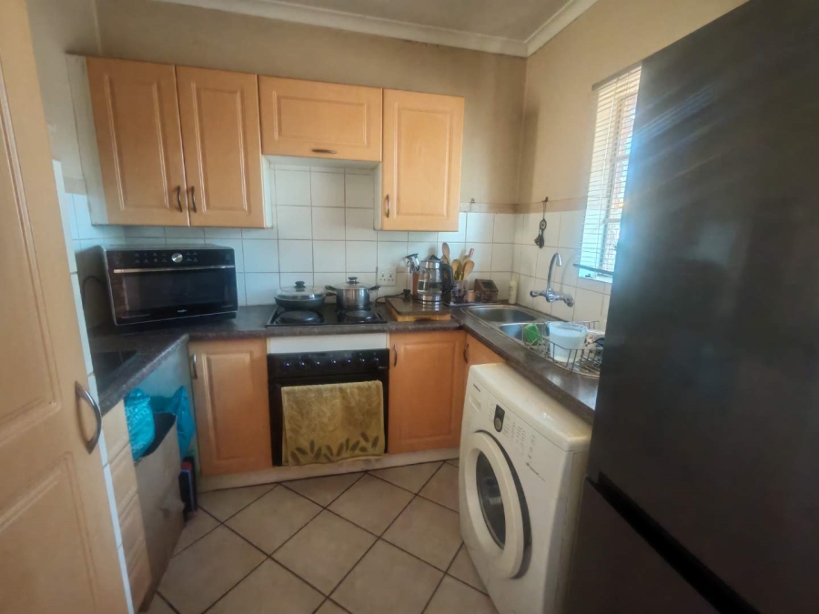 2 Bedroom Property for Sale in Clubview Gauteng
