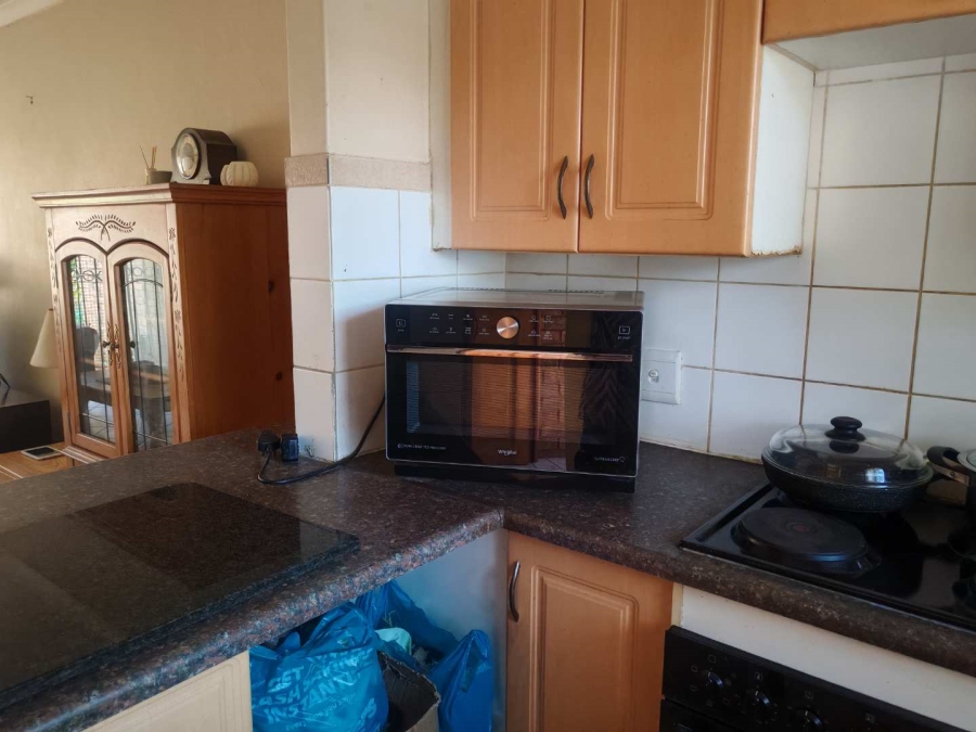 2 Bedroom Property for Sale in Clubview Gauteng