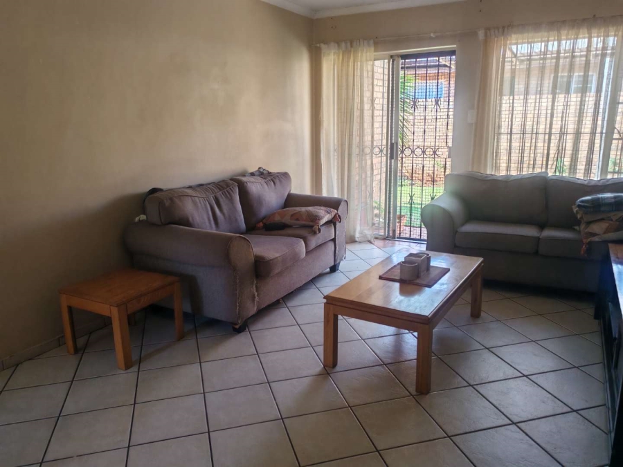 2 Bedroom Property for Sale in Clubview Gauteng