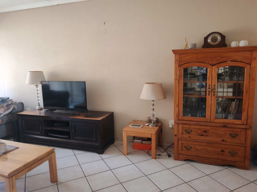 2 Bedroom Property for Sale in Clubview Gauteng