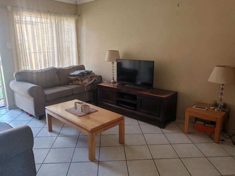 2 Bedroom Property for Sale in Clubview Gauteng