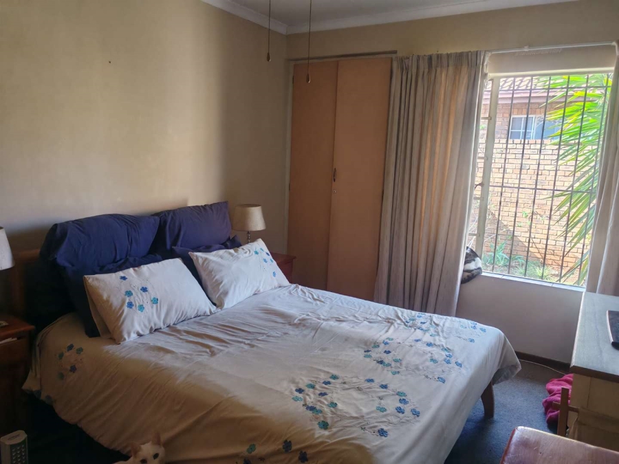 2 Bedroom Property for Sale in Clubview Gauteng