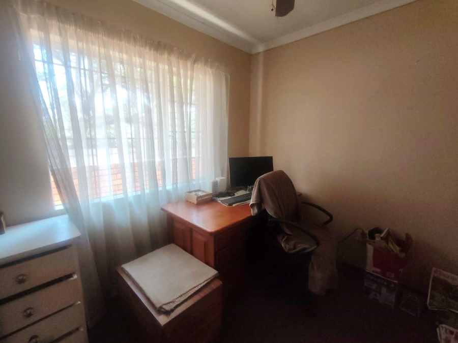 2 Bedroom Property for Sale in Clubview Gauteng