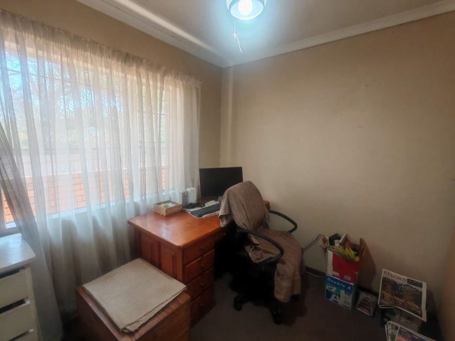 2 Bedroom Property for Sale in Clubview Gauteng