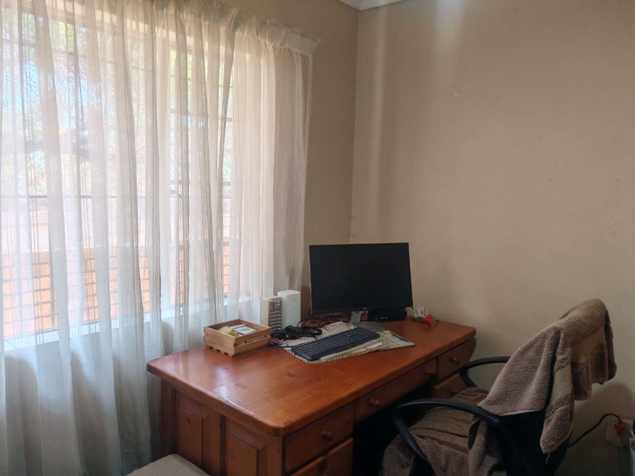2 Bedroom Property for Sale in Clubview Gauteng