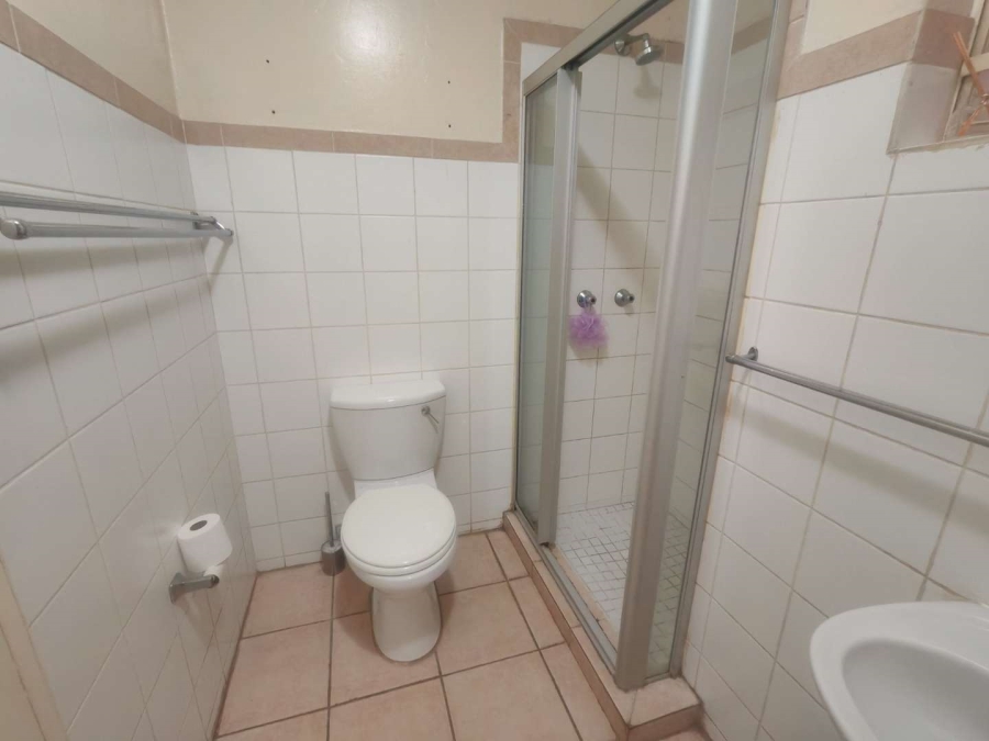2 Bedroom Property for Sale in Clubview Gauteng