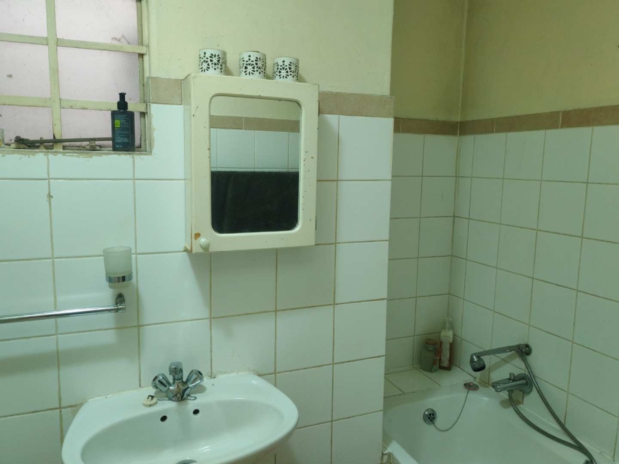 2 Bedroom Property for Sale in Clubview Gauteng