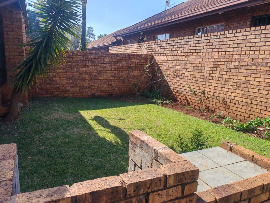 2 Bedroom Property for Sale in Clubview Gauteng