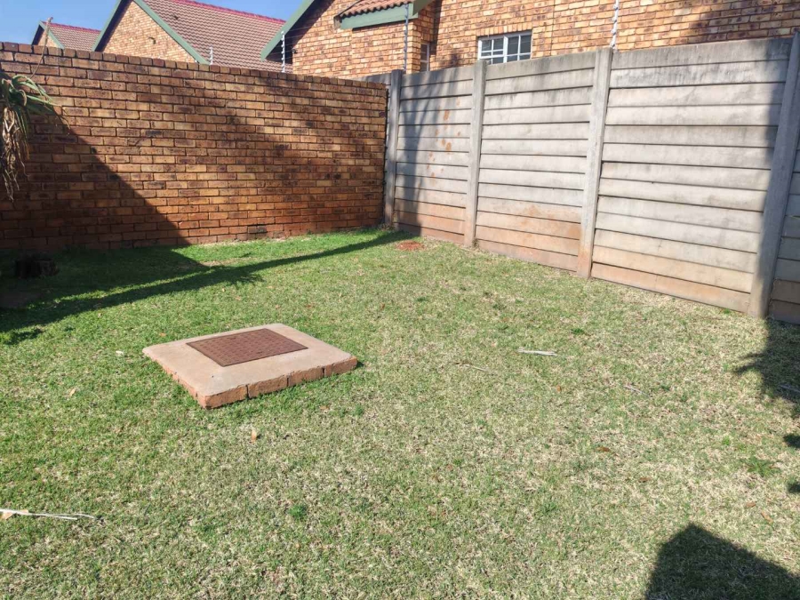 2 Bedroom Property for Sale in Clubview Gauteng