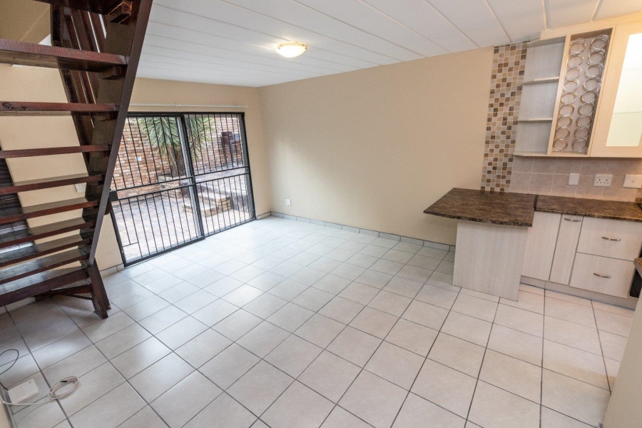 3 Bedroom Property for Sale in Wilgeheuwel Gauteng