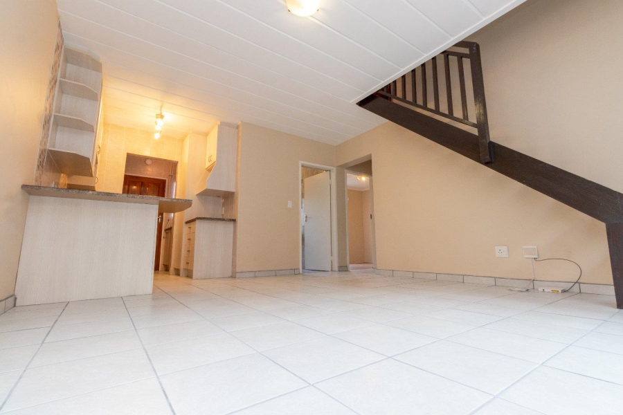 3 Bedroom Property for Sale in Wilgeheuwel Gauteng