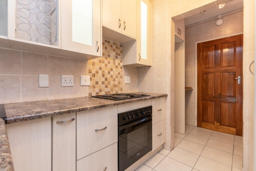 3 Bedroom Property for Sale in Wilgeheuwel Gauteng