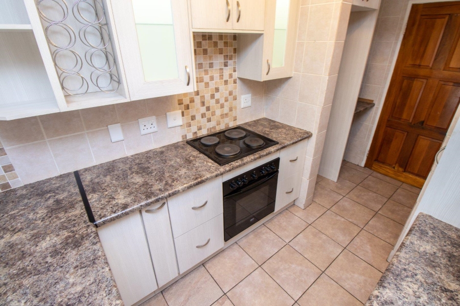 3 Bedroom Property for Sale in Wilgeheuwel Gauteng
