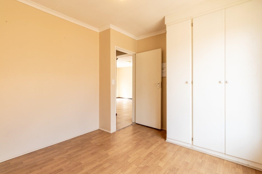 3 Bedroom Property for Sale in Wilgeheuwel Gauteng