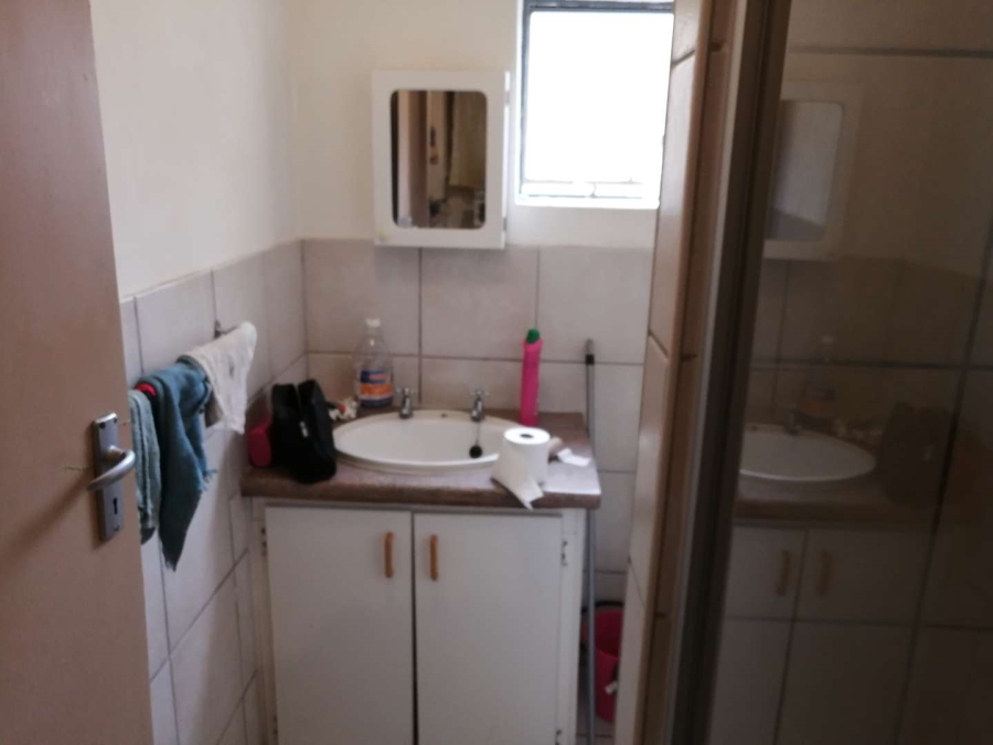 To Let 1 Bedroom Property for Rent in Hatfield Gauteng