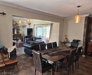 4 Bedroom Property for Sale in Elardus Park Gauteng