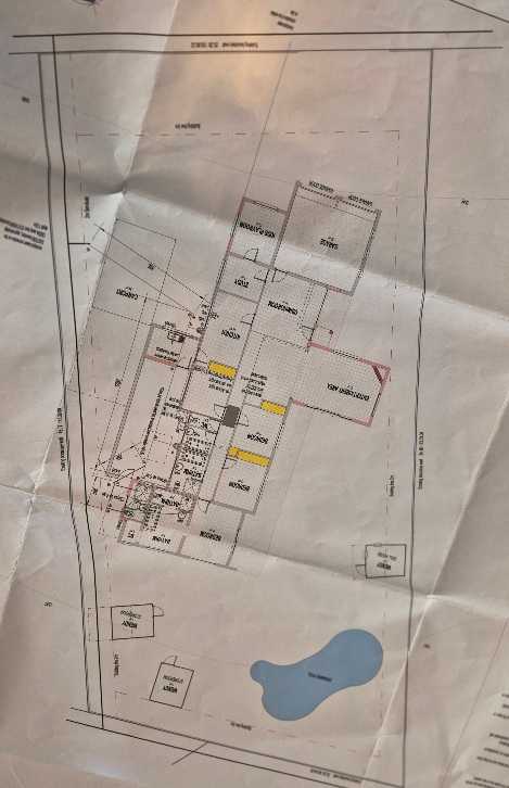 4 Bedroom Property for Sale in Elardus Park Gauteng