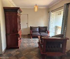 4 Bedroom Property for Sale in Elardus Park Gauteng
