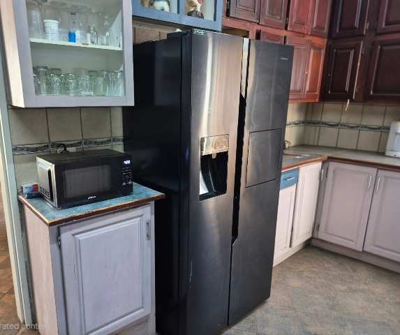 4 Bedroom Property for Sale in Elardus Park Gauteng