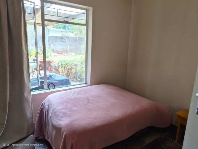 4 Bedroom Property for Sale in Elardus Park Gauteng