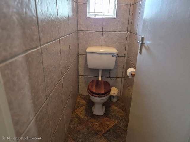 4 Bedroom Property for Sale in Elardus Park Gauteng