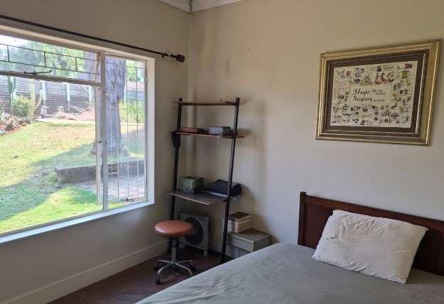 4 Bedroom Property for Sale in Elardus Park Gauteng