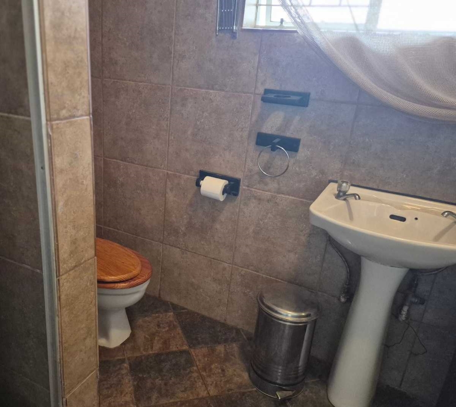 4 Bedroom Property for Sale in Elardus Park Gauteng