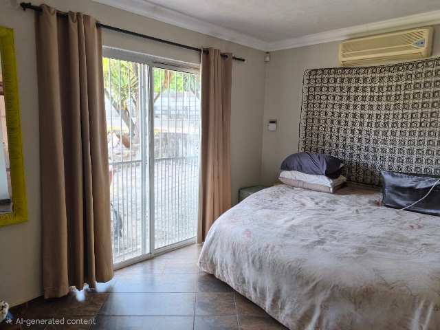 4 Bedroom Property for Sale in Elardus Park Gauteng