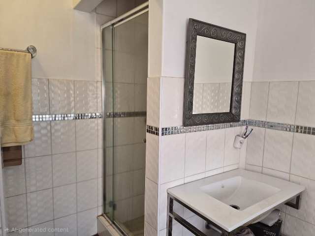 4 Bedroom Property for Sale in Elardus Park Gauteng