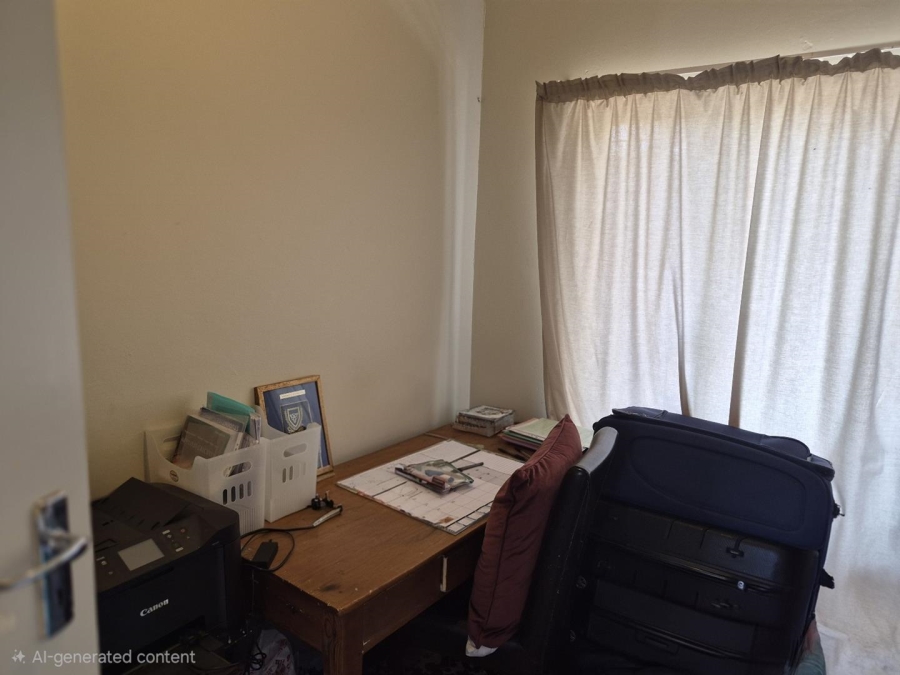 4 Bedroom Property for Sale in Elardus Park Gauteng