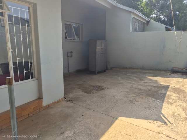 4 Bedroom Property for Sale in Elardus Park Gauteng