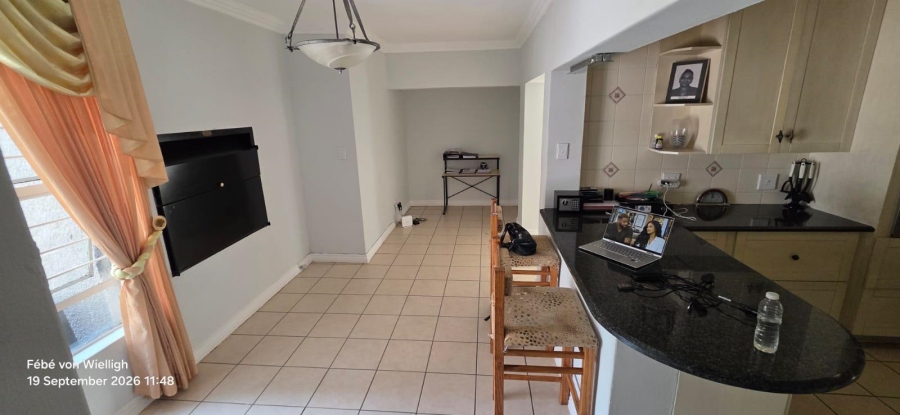 6 Bedroom Property for Sale in Noordheuwel Gauteng