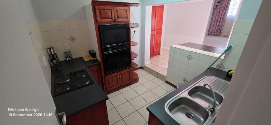 6 Bedroom Property for Sale in Noordheuwel Gauteng