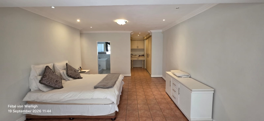 6 Bedroom Property for Sale in Noordheuwel Gauteng