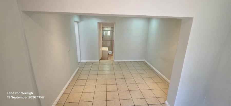 6 Bedroom Property for Sale in Noordheuwel Gauteng