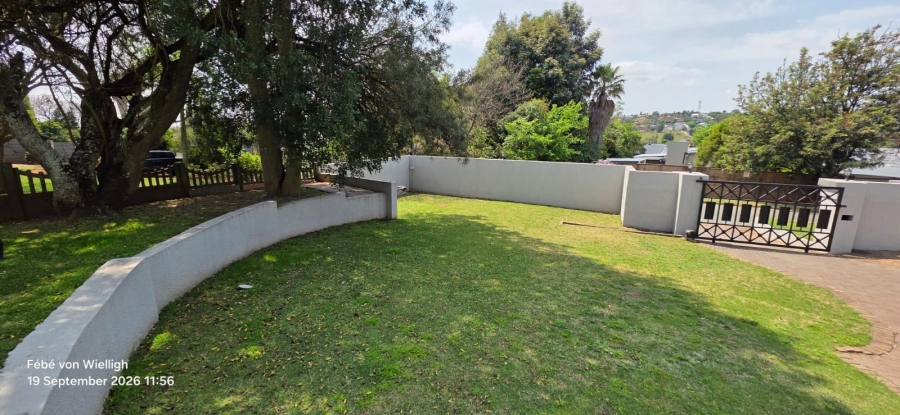 6 Bedroom Property for Sale in Noordheuwel Gauteng
