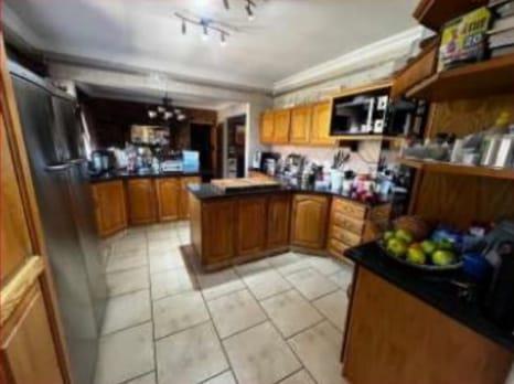To Let 4 Bedroom Property for Rent in Eldoraigne Gauteng