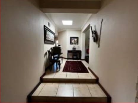 To Let 4 Bedroom Property for Rent in Eldoraigne Gauteng