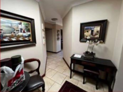 To Let 4 Bedroom Property for Rent in Eldoraigne Gauteng