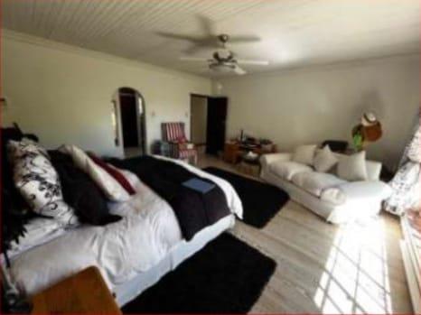 To Let 4 Bedroom Property for Rent in Eldoraigne Gauteng