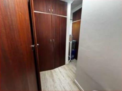 To Let 4 Bedroom Property for Rent in Eldoraigne Gauteng