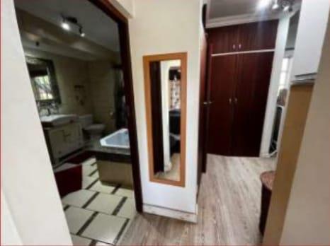 To Let 4 Bedroom Property for Rent in Eldoraigne Gauteng